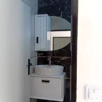 لوله کشی اب و فاضلاب