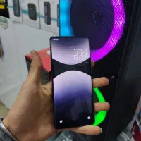 not 14 pro|موبایل|خمینی‌شهر, |دیوار