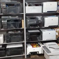 پرینترلیزریhp۱۲۱۴باگارانتی