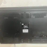 تلویزیون ال ای دی 32 اینج|تلویزیون و پروژکتور|آذرشهر, |دیوار