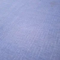 موکت 3در4 دوازده متر|موکت|ماهدشت, |دیوار