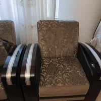 مبل ۸نفره آیپک یولی اصل|مبلمان خانگی و میز عسلی|تبریز, |دیوار