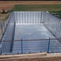 فروش و کار ایزوگام.اسفالت.قیر گونی.