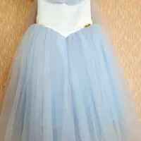 لباس مجلسی کودک