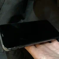 آیفون 11|موبایل|قم, صفائیه|دیوار