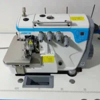 استخدام کارگر چرخکار و زیگزال دوز کاپشن