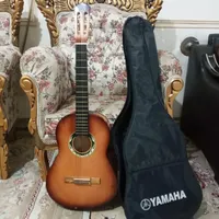 گیتار