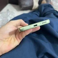 A54 5G|موبایل|زاهدان, |دیوار