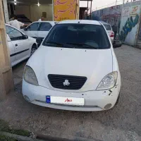 تیبا