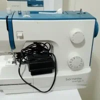 چرخ خیاطی نو