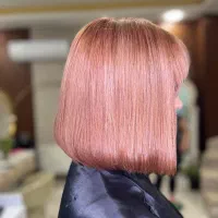 آموزش صفرتا صد هنرجو با مدرک فنی حرفه ای معتبر