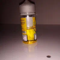 جویس|زیورآلات و اکسسوری|شاهینشهر, خانه کارگر|دیوار