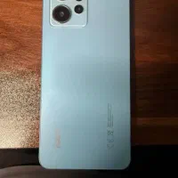 شیائومی Redmi Note 12 با حافظه 128 گیگابایت رم 8