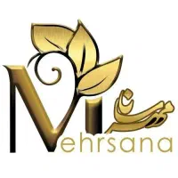 استخدام فروشنده خانم برای لباس زیر نیمه وقت