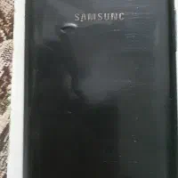 فروشی|موبایل|خرم‌آباد, |دیوار