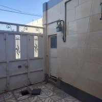 منزل ویلایی چهل متری|فروش خانه و ویلا|سبزوار, شرق کال جنوبی (شمس آبادی)|دیوار