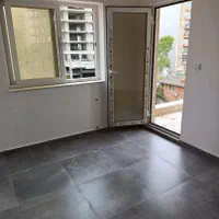 آپارتمان نوساز ویوابدی دریا|فروش آپارتمان|فریدونکنار, |دیوار