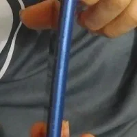 گوشی موبایل a03|موبایل|تهران, اوقاف|دیوار