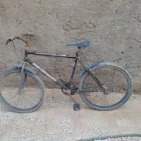 دوچرخه|دوچرخه، اسکیت، اسکوتر|زابل, |دیوار