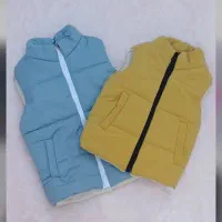 لباس بچگانه|کفش و لباس بچه|اصفهان, کوی شهید کشوری|دیوار