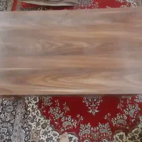 میزو صندلی کارمندی|دفتر کار|خنجین, |دیوار