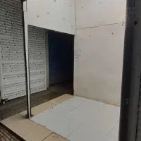 رهن و اجاره مغازه در بازار|اجارهٔ مغازه و غرفه|شیراز, گود عربان|دیوار