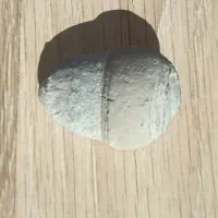 سنگ های زیبای کنار دریا|صنایع دستی و سایر لوازم تزئینی|تهران, شهرک آتی شهر|دیوار