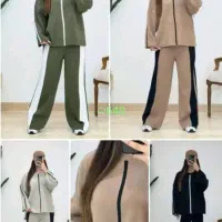 آنلاین شاپ لیونا|لباس|سبزوار, رضوان|دیوار