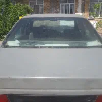 اردی مدل ۸۳ دوگانه فابریک