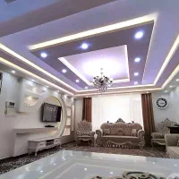 جوشکار سیار /راویز /فرم/شاسی|خدمات پیشه و مهارت|دزفول, |دیوار