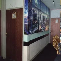 اقامتگاه سویت‌اتاق‌ هتل‌اپارتمان‌شیک وتمیز|اجارهٔ کوتاه‌مدت آپارتمان و سوئیت|تهران, یافت آباد جنوبی|دیوار