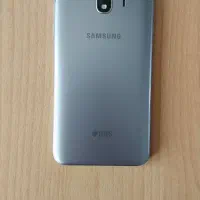 Galaxy j4|موبایل|تهران, بریانک|دیوار