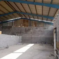 سوله