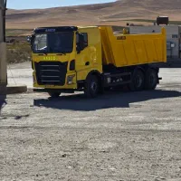 راننده پایه یک با هوشمند فعال میخوام