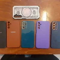 قاب گوشیa24|لوازم جانبی موبایل و تبلت|ورامین, شهرک مدرس|دیوار