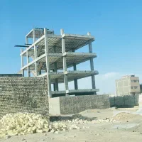 زمین-200متر-شمالی-صنعت