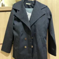 کت تک سایز ۴۲