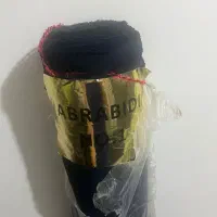 فروش انواع پارچه وارداتی