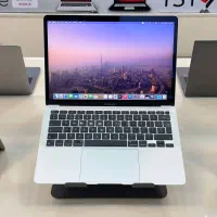 macbook air M1/16/256