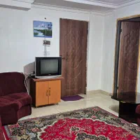 اجاره سوییت+جای پارک+پارکینگ توافقی|اجارهٔ کوتاهمدت آپارتمان و سوئیت|رشت, باهنر|دیوار