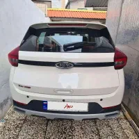 ایکس ۲۲ پرو اتومات بیرنگ مدل ۴۰۱