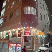 سوییت آپارتمان آناهیتا۲|اجارهٔ کوتاه‌مدت آپارتمان و سوئیت|سرعین, |دیوار