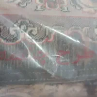 فرش ۱۲متری|فرش|گناباد, |دیوار
