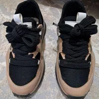 کتونی زنانه