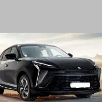 فروش لاماری