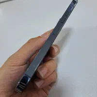 13 promax 256|موبایل|رشت, سیا اسطلخ|دیوار