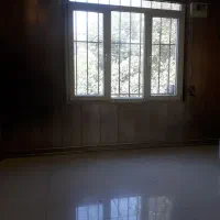 ۳۵متری/نورگیر/حتی مجرد/دنج و آرام/بدون مالک|اجارهٔ آپارتمان|تهران, قنات‌کوثر|دیوار