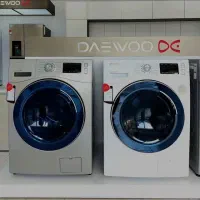 فروش ویژه لباسشویی ۷ ،۸و ۹ کیلو