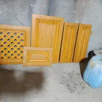 رنگکاری محمد|استخدام صنعتی، فنی، مهندسی|سبزوار, امیریه|دیوار