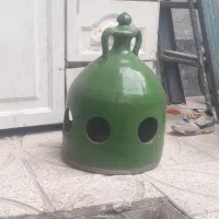 آبخوری سایز بزرگ کبوتر
